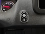 Mercedes-Benz Sprinter 515CDI Automaat Bakwagen+Laadklep | 2,26 Hoog | Camera | Airco | Cruise | 3-Zits | Dakspoiler