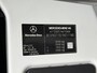 Mercedes-Benz Sprinter 515CDI Automaat Bakwagen+Laadklep | 2,26 Hoog | Camera | Airco | Cruise | 3-Zits | Dakspoiler