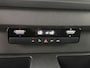 Mercedes-Benz Sprinter 515CDI Automaat Bakwagen+Laadklep | 2,26 Hoog | Camera | Airco | Cruise | 3-Zits | Dakspoiler