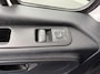 Mercedes-Benz Sprinter 515CDI Automaat Bakwagen+Laadklep | 2,26 Hoog | Camera | Airco | Cruise | 3-Zits | Dakspoiler