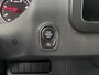 Mercedes-Benz Sprinter 515CDI Automaat Bakwagen+Laadklep | 2,26 Hoog | Camera | Airco | Cruise | 3-Zits | Dakspoiler