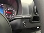 Mercedes-Benz Sprinter 515CDI Automaat Bakwagen+Laadklep | 2,26 Hoog | Camera | Airco | Cruise | 3-Zits | Dakspoiler