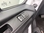 Mercedes-Benz Sprinter 515CDI Automaat Bakwagen+Laadklep | 2,26 Hoog | Camera | Airco | Cruise | 3-Zits | Dakspoiler