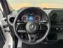 Mercedes-Benz Sprinter 515CDI Automaat Bakwagen+Laadklep | 2,26 Hoog | Camera | Airco | Cruise | 3-Zits | Dakspoiler