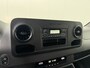 Mercedes-Benz Sprinter 515CDI Automaat Bakwagen+Laadklep | 2,26 Hoog | Camera | Airco | Cruise | 3-Zits | Dakspoiler