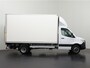 Mercedes-Benz Sprinter 515CDI Automaat Bakwagen+Laadklep | 2,26 Hoog | Camera | Airco | Cruise | 3-Zits | Dakspoiler