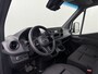 Mercedes-Benz Sprinter 515CDI Automaat Bakwagen+Laadklep | 2,26 Hoog | Camera | Airco | Cruise | 3-Zits | Dakspoiler