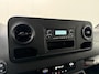 Mercedes-Benz Sprinter 515CDI Automaat Bakwagen+Laadklep | 2,26 Hoog | Camera | Airco | Cruise | 3-Zits | Dakspoiler