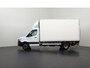 Mercedes-Benz Sprinter 515CDI Automaat Bakwagen+Laadklep | 2,26 Hoog | Camera | Airco | Cruise | 3-Zits | Dakspoiler