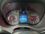 Mercedes-Benz Sprinter 515CDI Automaat Bakwagen+Laadklep | 2,26 Hoog | Camera | Airco | Cruise | 3-Zits | Dakspoiler