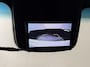 Mercedes-Benz Sprinter 515CDI Automaat Bakwagen+Laadklep | 2,26 Hoog | Camera | Airco | Cruise | 3-Zits | Dakspoiler