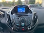 Ford B-Max 1.0 EcoBoost Titanium Camera,Cruise Control,Led
