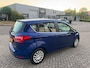 Ford B-Max 1.0 EcoBoost Titanium Camera,Cruise Control,Led