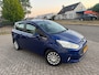 Ford B-Max 1.0 EcoBoost Titanium Camera,Cruise Control,Led