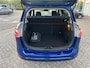 Ford B-Max 1.0 EcoBoost Titanium Camera,Cruise Control,Led
