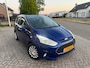 Ford B-Max 1.0 EcoBoost Titanium Camera,Cruise Control,Led