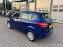 Ford B-Max 1.0 EcoBoost Titanium Camera,Cruise Control,Led