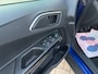 Ford B-Max 1.0 EcoBoost Titanium Camera,Cruise Control,Led