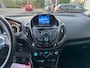 Ford B-Max 1.0 EcoBoost Titanium Camera,Cruise Control,Led