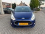 Ford B-Max 1.0 EcoBoost Titanium Camera,Cruise Control,Led