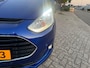 Ford B-Max 1.0 EcoBoost Titanium Camera,Cruise Control,Led