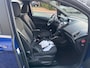 Ford B-Max 1.0 EcoBoost Titanium Camera,Cruise Control,Led
