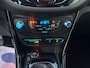 Ford B-Max 1.0 EcoBoost Titanium Camera,Cruise Control,Led
