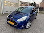 Ford B-Max 1.0 EcoBoost Titanium Camera,Cruise Control,Led