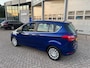 Ford B-Max 1.0 EcoBoost Titanium Camera,Cruise Control,Led