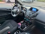 Ford B-Max 1.0 EcoBoost Titanium Camera,Cruise Control,Led