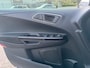 Ford B-Max 1.0 EcoBoost Titanium Camera,Cruise Control,Led