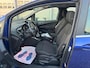Ford B-Max 1.0 EcoBoost Titanium Camera,Cruise Control,Led