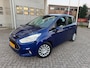 Ford B-Max 1.0 EcoBoost Titanium Camera,Cruise Control,Led