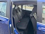 Ford B-Max 1.0 EcoBoost Titanium Camera,Cruise Control,Led