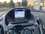 Ford B-Max 1.0 EcoBoost Titanium Camera,Cruise Control,Led