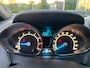Ford B-Max 1.0 EcoBoost Titanium Camera,Cruise Control,Led
