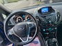 Ford B-Max 1.0 EcoBoost Titanium Camera,Cruise Control,Led