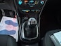 Ford B-Max 1.0 EcoBoost Titanium Camera,Cruise Control,Led