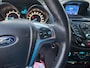 Ford B-Max 1.0 EcoBoost Titanium Camera,Cruise Control,Led