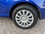Ford B-Max 1.0 EcoBoost Titanium Camera,Cruise Control,Led