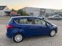 Ford B-Max 1.0 EcoBoost Titanium Camera,Cruise Control,Led