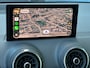Audi Q2 35 TFSI 150pk S-tronic Advanced | Camera | Adap. Cruise | Carplay | Elek. Achterklep | Rijklaar incl. 12 maanden Bovag garantie
