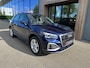 Audi Q2 35 TFSI 150pk S-tronic Advanced | Camera | Adap. Cruise | Carplay | Elek. Achterklep | Rijklaar incl. 12 maanden Bovag garantie