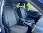 Audi Q2 35 TFSI 150pk S-tronic Advanced | Camera | Adap. Cruise | Carplay | Elek. Achterklep | Rijklaar incl. 12 maanden Bovag garantie