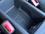 Audi Q2 35 TFSI 150pk S-tronic Advanced | Camera | Adap. Cruise | Carplay | Elek. Achterklep | Rijklaar incl. 12 maanden Bovag garantie