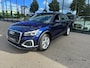 Audi Q2 35 TFSI 150pk S-tronic Advanced | Camera | Adap. Cruise | Carplay | Elek. Achterklep | Rijklaar incl. 12 maanden Bovag garantie