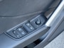 Audi Q2 35 TFSI 150pk S-tronic Advanced | Camera | Adap. Cruise | Carplay | Elek. Achterklep | Rijklaar incl. 12 maanden Bovag garantie