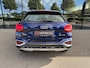 Audi Q2 35 TFSI 150pk S-tronic Advanced | Camera | Adap. Cruise | Carplay | Elek. Achterklep | Rijklaar incl. 12 maanden Bovag garantie