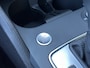 Audi Q2 35 TFSI 150pk S-tronic Advanced | Camera | Adap. Cruise | Carplay | Elek. Achterklep | Rijklaar incl. 12 maanden Bovag garantie