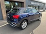 Audi Q2 35 TFSI 150pk S-tronic Advanced | Camera | Adap. Cruise | Carplay | Elek. Achterklep | Rijklaar incl. 12 maanden Bovag garantie